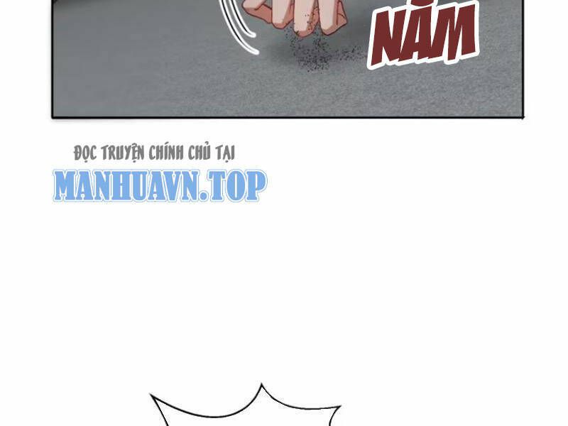 Bỏ Làm Simp Chúa, Ta Có Trong Tay Cả Tỉ Thần Hào Chapter 90.1 - Trang 2