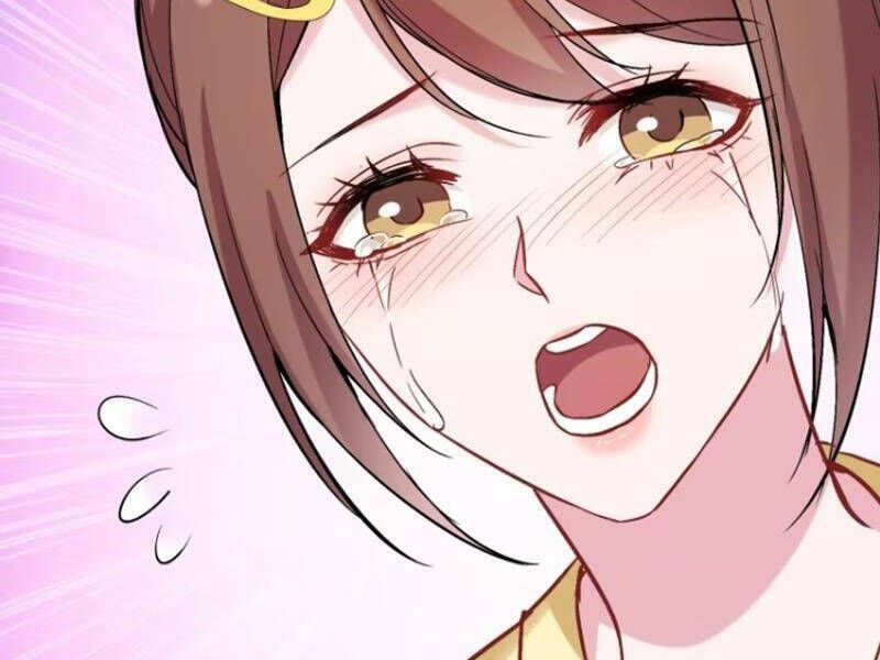 Bỏ Làm Simp Chúa, Ta Có Trong Tay Cả Tỉ Thần Hào Chapter 90.1 - Trang 2