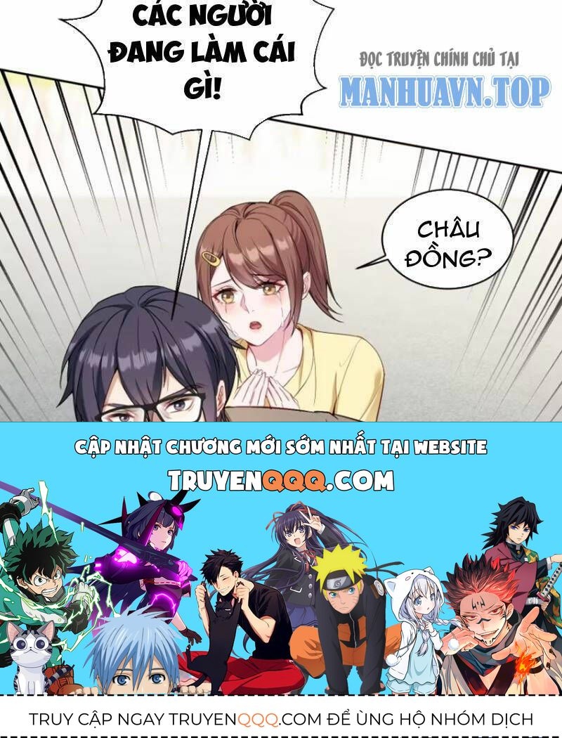 Bỏ Làm Simp Chúa, Ta Có Trong Tay Cả Tỉ Thần Hào Chapter 90.1 - Trang 2