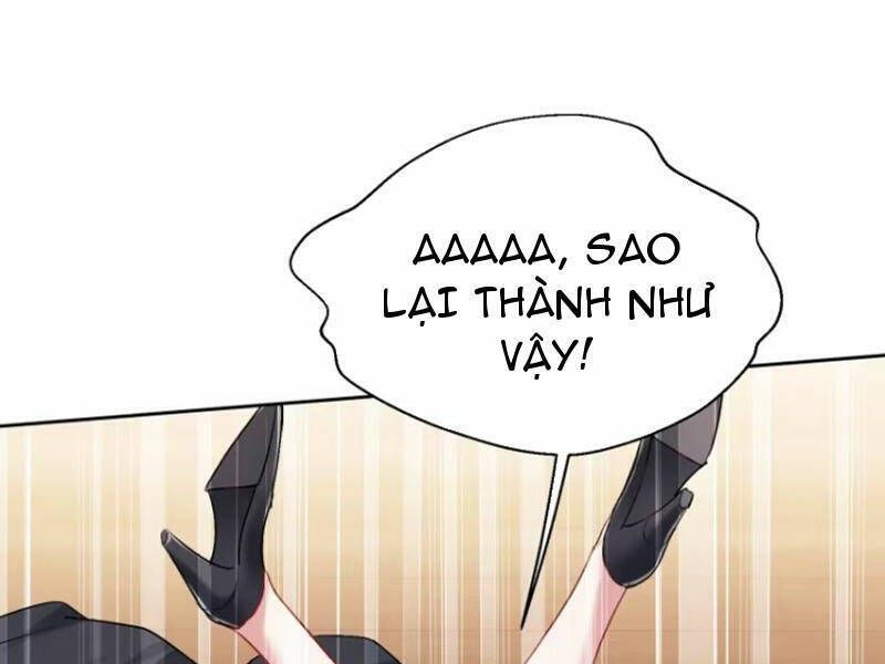 Bỏ Làm Simp Chúa, Ta Có Trong Tay Cả Tỉ Thần Hào Chapter 90.1 - Trang 2