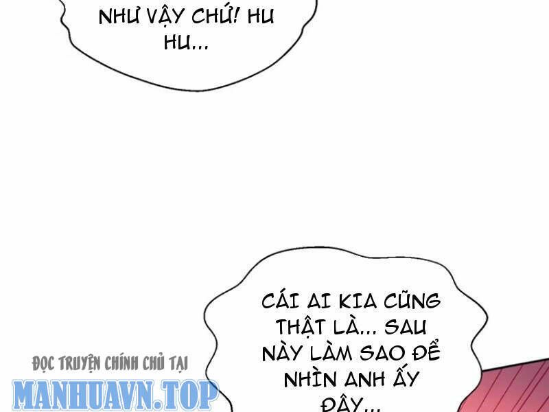 Bỏ Làm Simp Chúa, Ta Có Trong Tay Cả Tỉ Thần Hào Chapter 90.1 - Trang 2