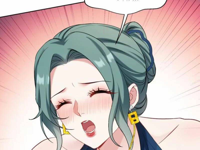 Bỏ Làm Simp Chúa, Ta Có Trong Tay Cả Tỉ Thần Hào Chapter 90.1 - Trang 2