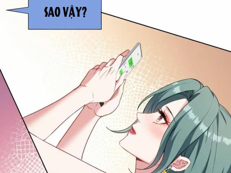 Bỏ Làm Simp Chúa, Ta Có Trong Tay Cả Tỉ Thần Hào Chapter 90.1 - Trang 2