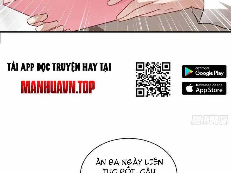 Bỏ Làm Simp Chúa, Ta Có Trong Tay Cả Tỉ Thần Hào Chapter 90.1 - Trang 2