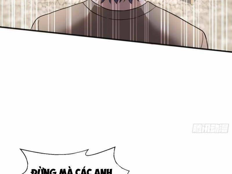 Bỏ Làm Simp Chúa, Ta Có Trong Tay Cả Tỉ Thần Hào Chapter 90.1 - Trang 2