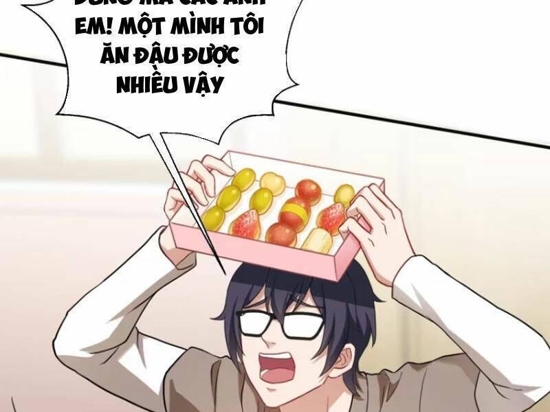 Bỏ Làm Simp Chúa, Ta Có Trong Tay Cả Tỉ Thần Hào Chapter 90.1 - Trang 2