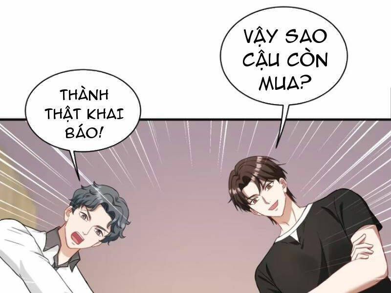 Bỏ Làm Simp Chúa, Ta Có Trong Tay Cả Tỉ Thần Hào Chapter 90.1 - Trang 2