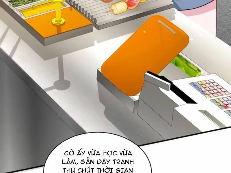 Bỏ Làm Simp Chúa, Ta Có Trong Tay Cả Tỉ Thần Hào Chapter 90.1 - Trang 2