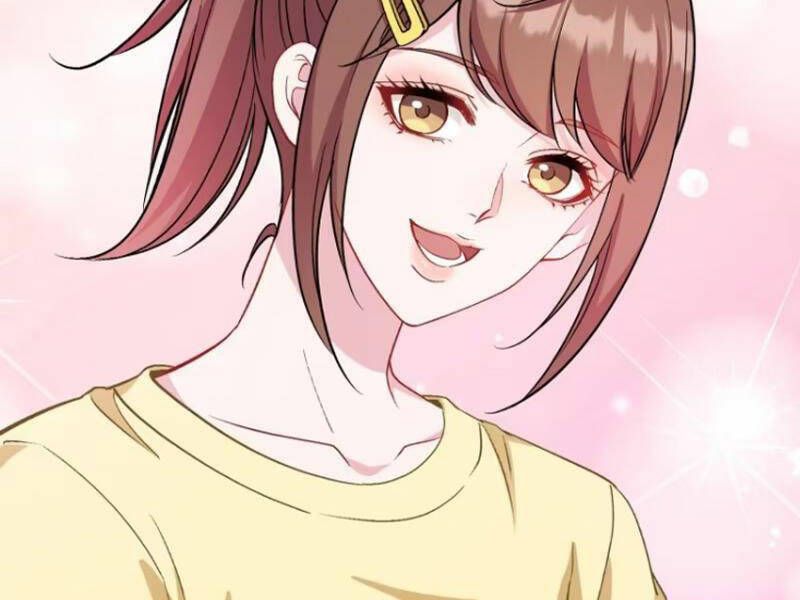 Bỏ Làm Simp Chúa, Ta Có Trong Tay Cả Tỉ Thần Hào Chapter 90.1 - Trang 2