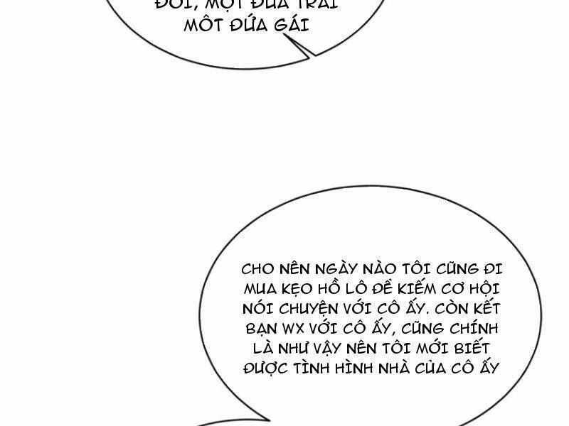 Bỏ Làm Simp Chúa, Ta Có Trong Tay Cả Tỉ Thần Hào Chapter 90.1 - Trang 2