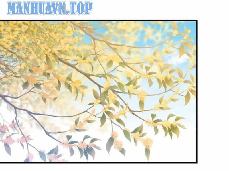 Bỏ Làm Simp Chúa, Ta Có Trong Tay Cả Tỉ Thần Hào Chapter 90.1 - Trang 2