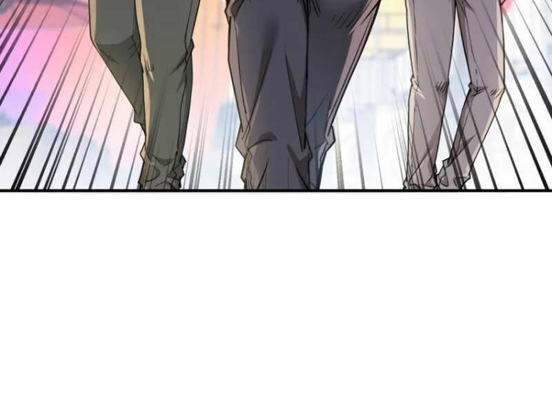 Bỏ Làm Simp Chúa, Ta Có Trong Tay Cả Tỉ Thần Hào Chapter 90.1 - Trang 2