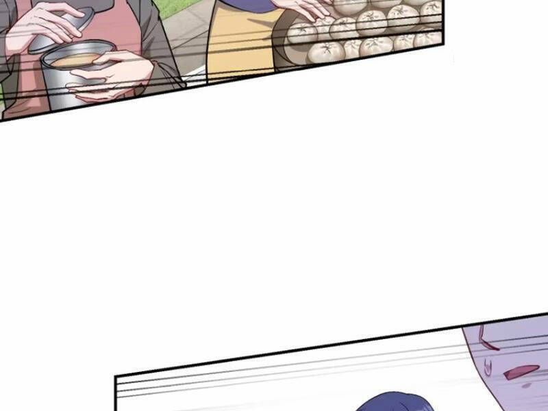 Bỏ Làm Simp Chúa, Ta Có Trong Tay Cả Tỉ Thần Hào Chapter 90.1 - Trang 2