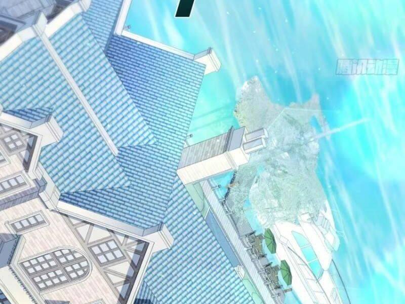 Bỏ Làm Simp Chúa, Ta Có Trong Tay Cả Tỉ Thần Hào Chapter 92 - Trang 2