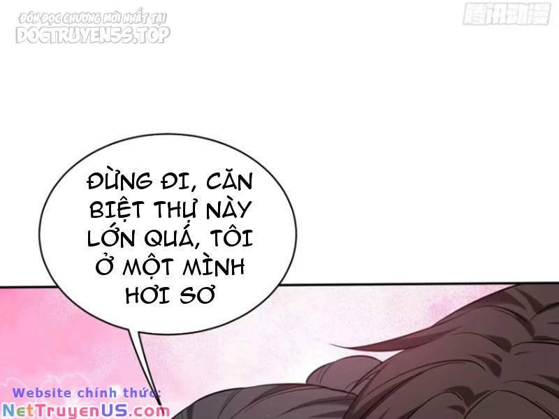 Bỏ Làm Simp Chúa, Ta Có Trong Tay Cả Tỉ Thần Hào Chapter 93 - Trang 2
