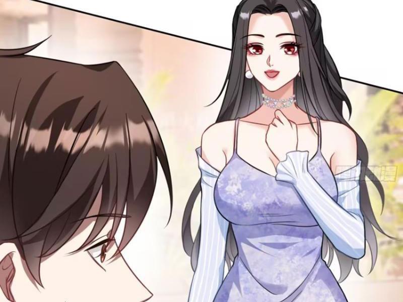 Bỏ Làm Simp Chúa, Ta Có Trong Tay Cả Tỉ Thần Hào Chapter 95 - Trang 2