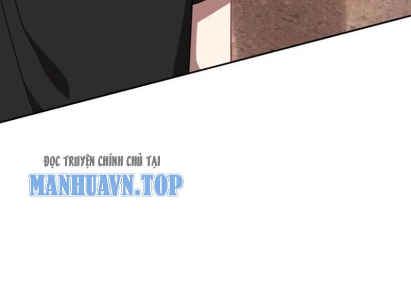 Bỏ Làm Simp Chúa, Ta Có Trong Tay Cả Tỉ Thần Hào Chapter 95 - Trang 2