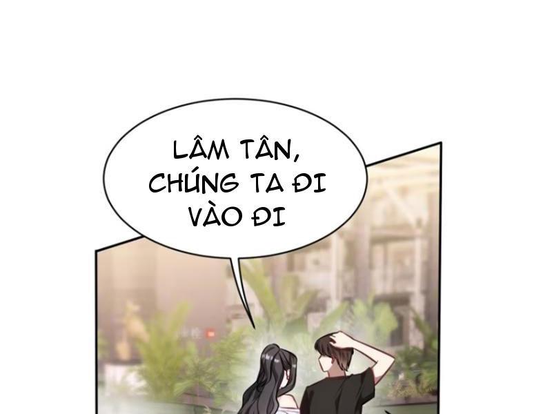 Bỏ Làm Simp Chúa, Ta Có Trong Tay Cả Tỉ Thần Hào Chapter 95 - Trang 2