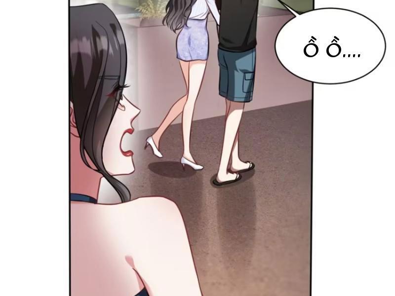 Bỏ Làm Simp Chúa, Ta Có Trong Tay Cả Tỉ Thần Hào Chapter 95 - Trang 2