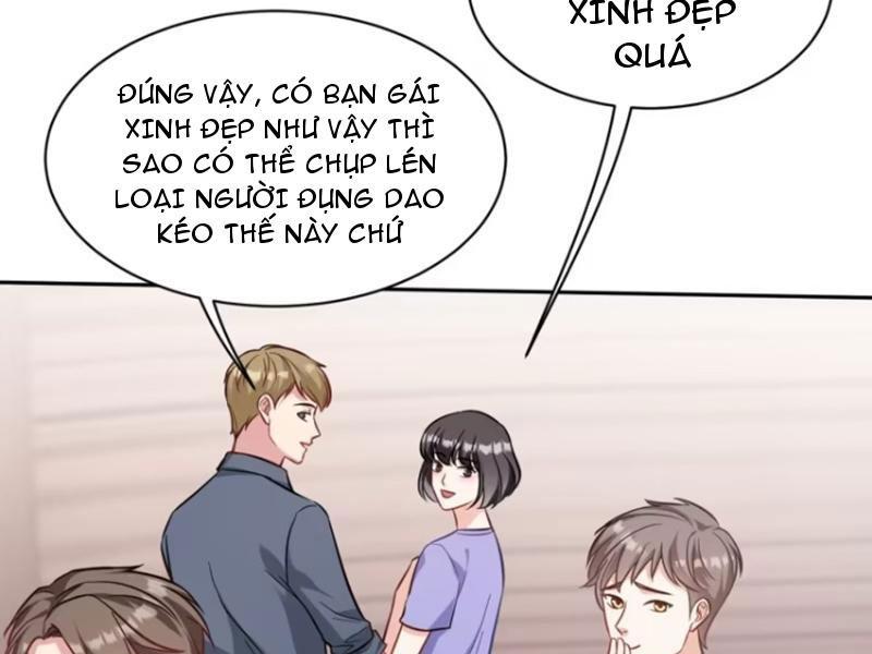 Bỏ Làm Simp Chúa, Ta Có Trong Tay Cả Tỉ Thần Hào Chapter 95 - Trang 2