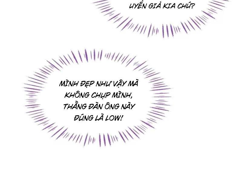 Bỏ Làm Simp Chúa, Ta Có Trong Tay Cả Tỉ Thần Hào Chapter 95 - Trang 2