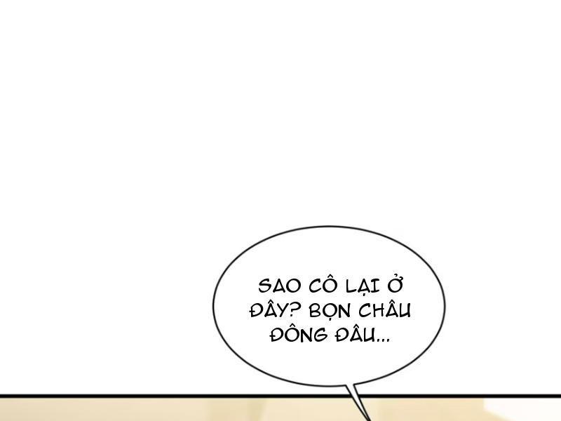 Bỏ Làm Simp Chúa, Ta Có Trong Tay Cả Tỉ Thần Hào Chapter 95 - Trang 2