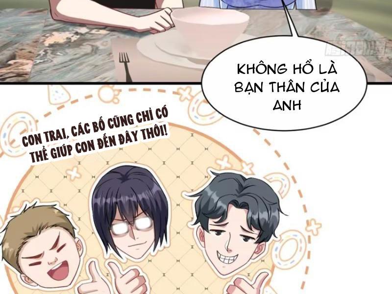 Bỏ Làm Simp Chúa, Ta Có Trong Tay Cả Tỉ Thần Hào Chapter 95 - Trang 2