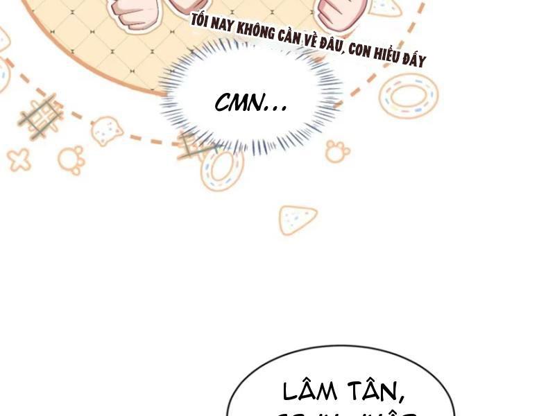 Bỏ Làm Simp Chúa, Ta Có Trong Tay Cả Tỉ Thần Hào Chapter 95 - Trang 2