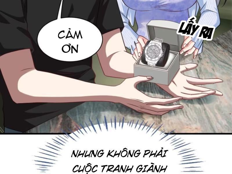 Bỏ Làm Simp Chúa, Ta Có Trong Tay Cả Tỉ Thần Hào Chapter 95 - Trang 2