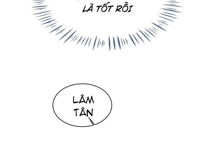 Bỏ Làm Simp Chúa, Ta Có Trong Tay Cả Tỉ Thần Hào Chapter 95 - Trang 2