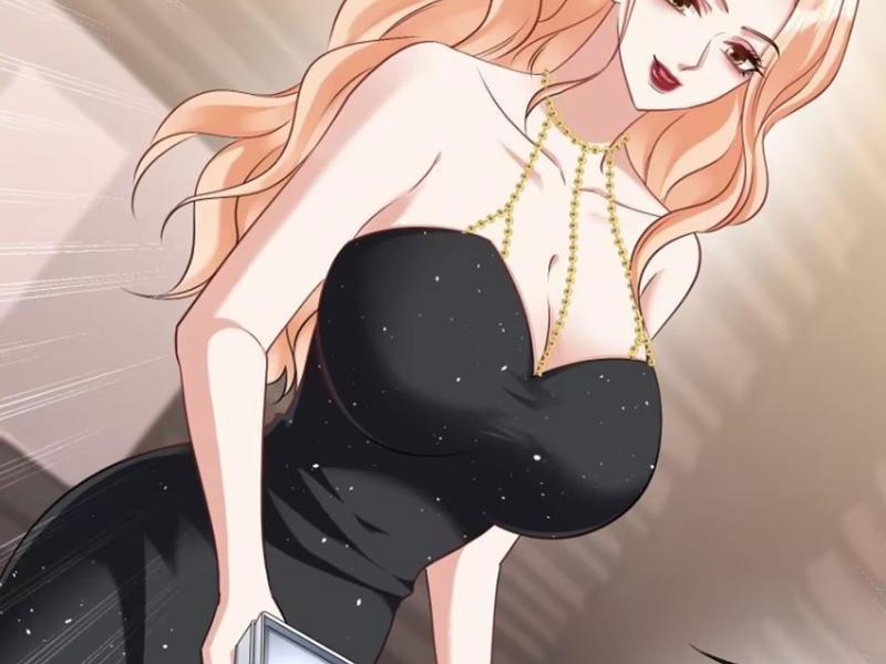 Bỏ Làm Simp Chúa, Ta Có Trong Tay Cả Tỉ Thần Hào Chapter 95 - Trang 2