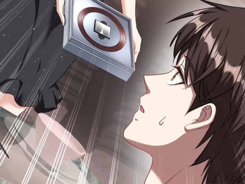 Bỏ Làm Simp Chúa, Ta Có Trong Tay Cả Tỉ Thần Hào Chapter 95 - Trang 2