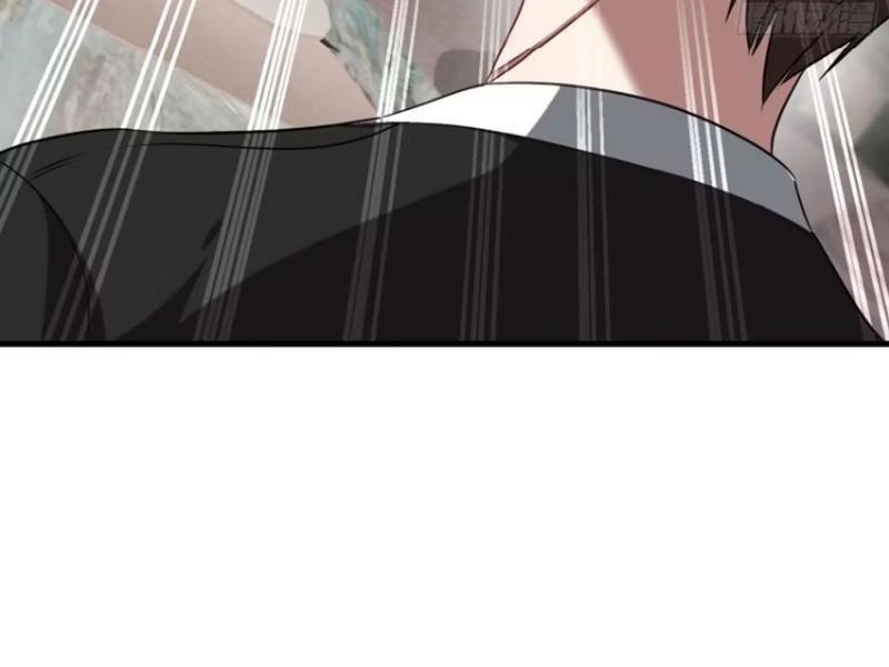 Bỏ Làm Simp Chúa, Ta Có Trong Tay Cả Tỉ Thần Hào Chapter 95 - Trang 2