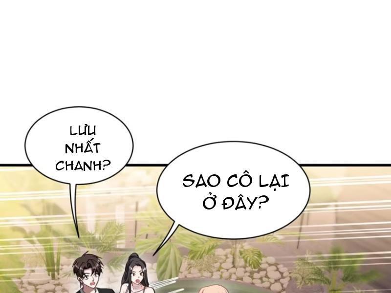 Bỏ Làm Simp Chúa, Ta Có Trong Tay Cả Tỉ Thần Hào Chapter 95 - Trang 2