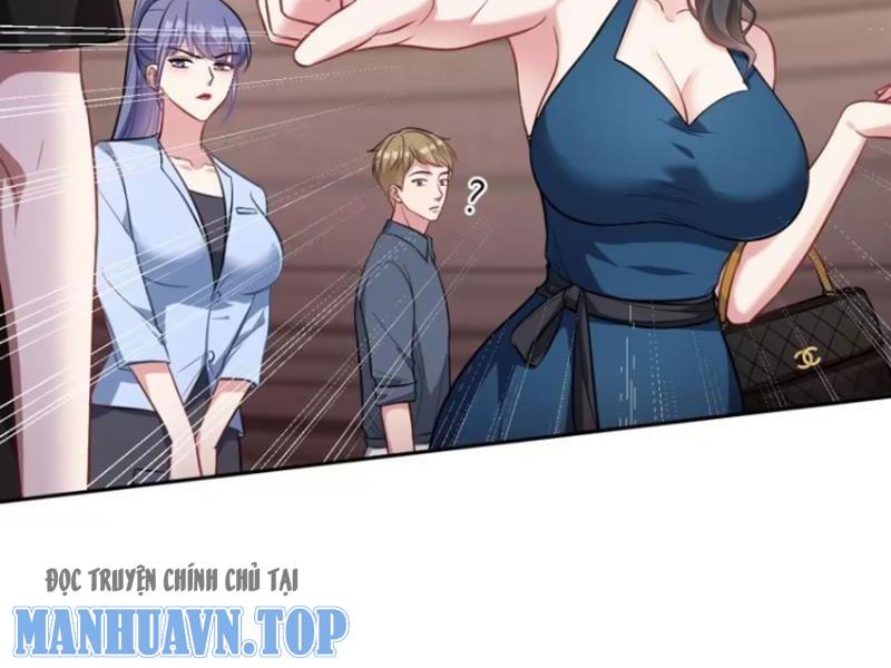 Bỏ Làm Simp Chúa, Ta Có Trong Tay Cả Tỉ Thần Hào Chapter 95 - Trang 2