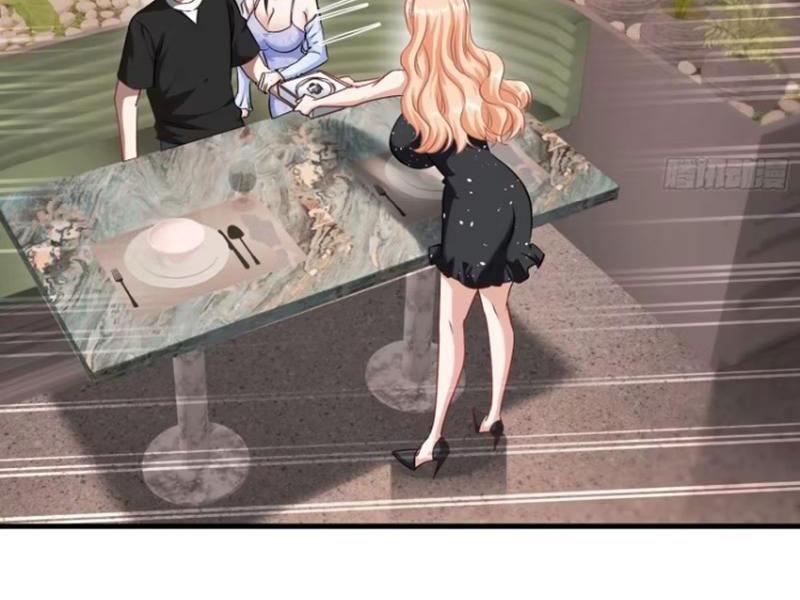 Bỏ Làm Simp Chúa, Ta Có Trong Tay Cả Tỉ Thần Hào Chapter 95 - Trang 2