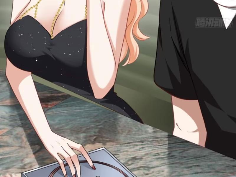 Bỏ Làm Simp Chúa, Ta Có Trong Tay Cả Tỉ Thần Hào Chapter 95 - Trang 2