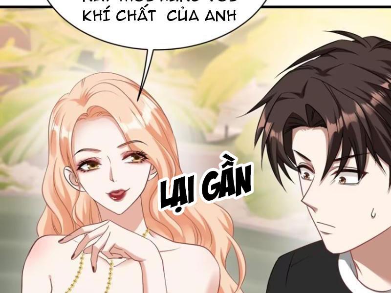 Bỏ Làm Simp Chúa, Ta Có Trong Tay Cả Tỉ Thần Hào Chapter 95 - Trang 2