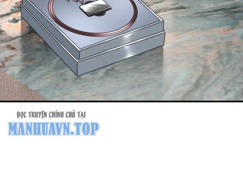 Bỏ Làm Simp Chúa, Ta Có Trong Tay Cả Tỉ Thần Hào Chapter 95 - Trang 2