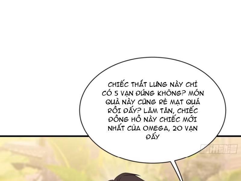 Bỏ Làm Simp Chúa, Ta Có Trong Tay Cả Tỉ Thần Hào Chapter 95 - Trang 2
