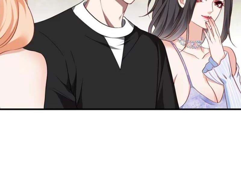 Bỏ Làm Simp Chúa, Ta Có Trong Tay Cả Tỉ Thần Hào Chapter 95 - Trang 2