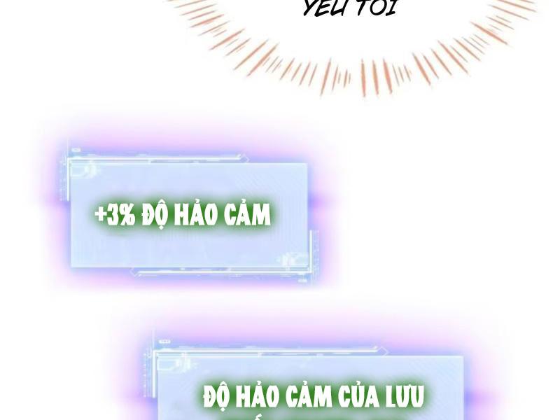 Bỏ Làm Simp Chúa, Ta Có Trong Tay Cả Tỉ Thần Hào Chapter 95 - Trang 2