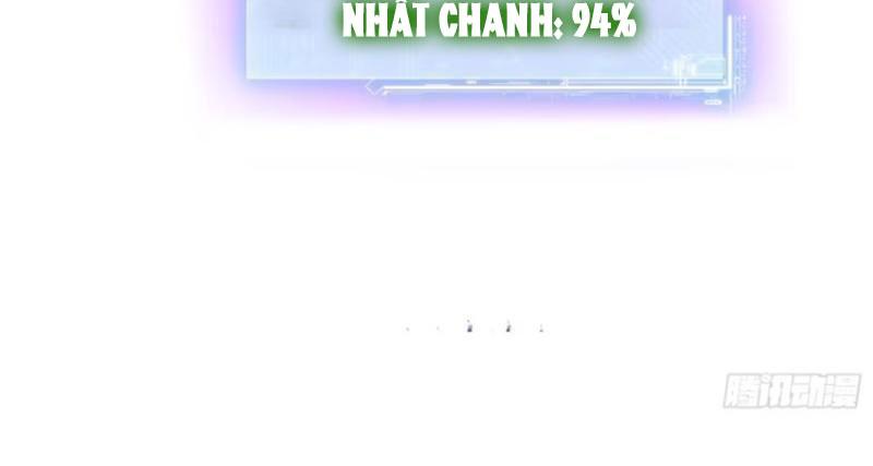 Bỏ Làm Simp Chúa, Ta Có Trong Tay Cả Tỉ Thần Hào Chapter 95 - Trang 2