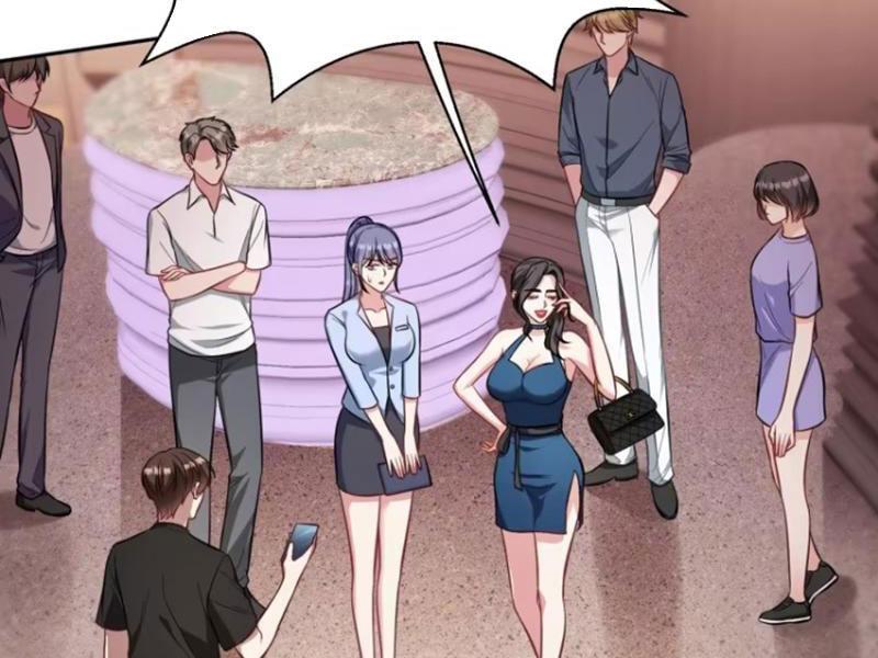 Bỏ Làm Simp Chúa, Ta Có Trong Tay Cả Tỉ Thần Hào Chapter 95 - Trang 2