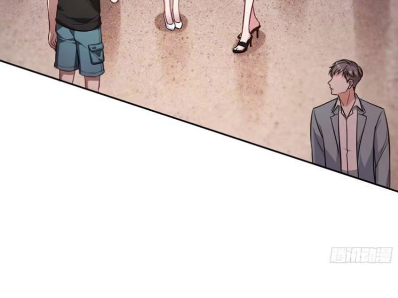 Bỏ Làm Simp Chúa, Ta Có Trong Tay Cả Tỉ Thần Hào Chapter 95 - Trang 2