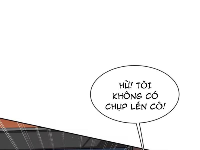 Bỏ Làm Simp Chúa, Ta Có Trong Tay Cả Tỉ Thần Hào Chapter 95 - Trang 2