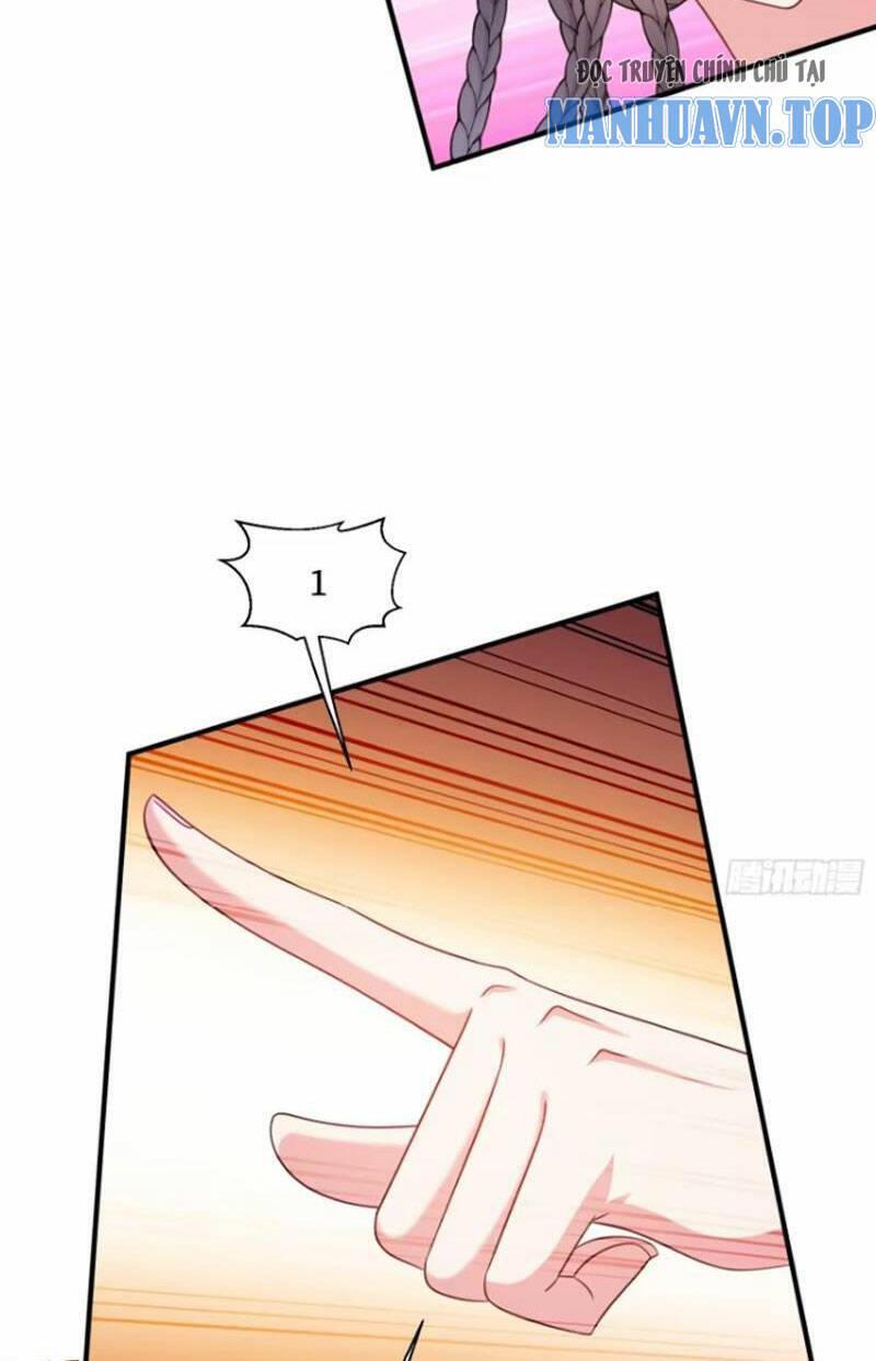 Bỏ Làm Simp Chúa, Ta Có Trong Tay Cả Tỉ Thần Hào Chapter 96.5 - Trang 2