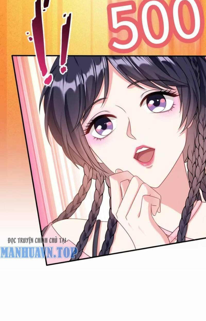 Bỏ Làm Simp Chúa, Ta Có Trong Tay Cả Tỉ Thần Hào Chapter 96.5 - Trang 2