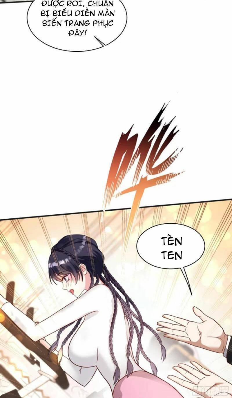 Bỏ Làm Simp Chúa, Ta Có Trong Tay Cả Tỉ Thần Hào Chapter 96.5 - Trang 2