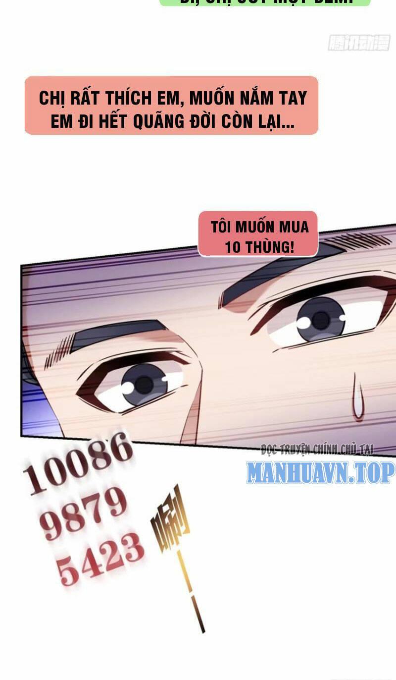 Bỏ Làm Simp Chúa, Ta Có Trong Tay Cả Tỉ Thần Hào Chapter 96.5 - Trang 2